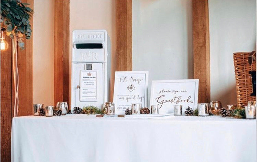 Eh Collection Wedding Prints & Accessories – EH Designs