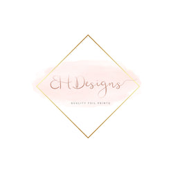 EH Designs