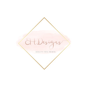 EH Designs