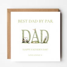 Load image into Gallery viewer, Father’s Day cards