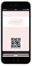 Load image into Gallery viewer, EH Designs Gift Card