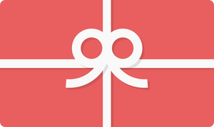 EH Designs Gift Card