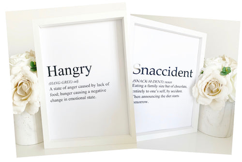 Snaccident & Hangry Kitchen Duo v2