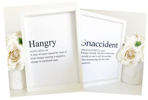 Snaccident & Hangry Kitchen Duo v2