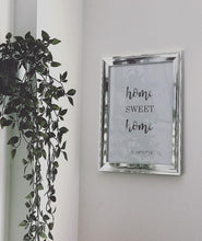 Load image into Gallery viewer, Home Sweet Home - V1