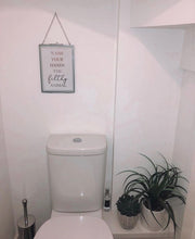 Load image into Gallery viewer, Wash your hands V2