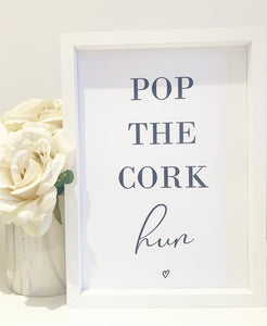 Pop the cork hun v2