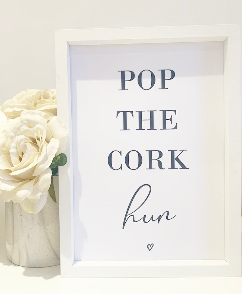 Pop the cork hun v2