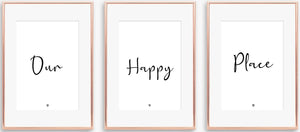 Our Happy Place Trio v2