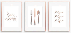 Kitchen Trio v4